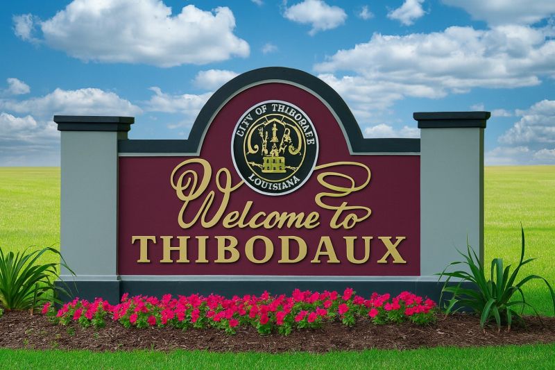 Best Bathroom Remodeling pros in Thibodaux, LA