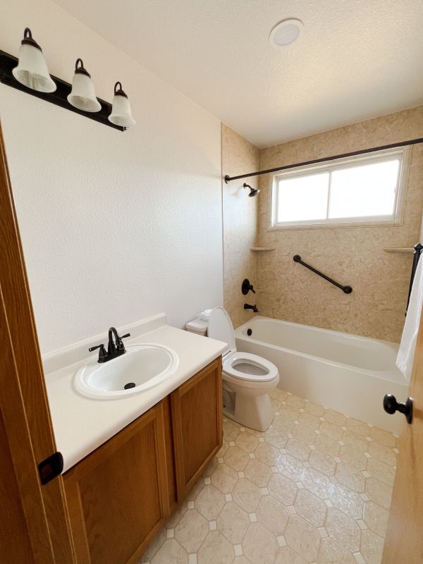 Top Bathroom Remodeling Companies in Thibodaux, LA